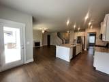 5015 Wellesley Drive - Photo 11