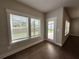 5015 Wellesley Drive - Photo 12
