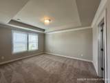 5015 Wellesley Drive - Photo 13