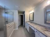 5015 Wellesley Drive - Photo 14