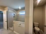 5015 Wellesley Drive - Photo 15