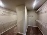 5015 Wellesley Drive - Photo 16