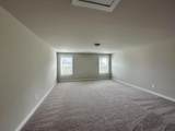 5015 Wellesley Drive - Photo 17