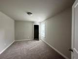 5015 Wellesley Drive - Photo 18