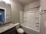5015 Wellesley Drive - Photo 19