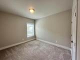 5015 Wellesley Drive - Photo 20