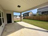5015 Wellesley Drive - Photo 21