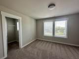 5015 Wellesley Drive - Photo 22