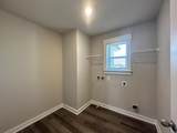 5015 Wellesley Drive - Photo 23