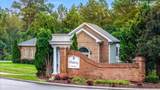 5015 Wellesley Drive - Photo 24