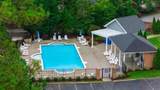 5015 Wellesley Drive - Photo 25