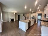 5015 Wellesley Drive - Photo 8