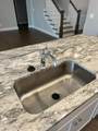 5015 Wellesley Drive - Photo 9