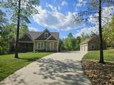 1625 River Bluffs Drive - Photo 1