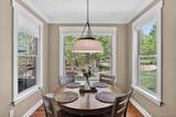1625 River Bluffs Drive - Photo 10