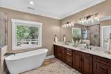 1625 River Bluffs Drive - Photo 13