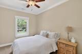 1625 River Bluffs Drive - Photo 16