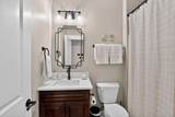 1625 River Bluffs Drive - Photo 17