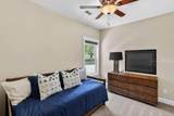 1625 River Bluffs Drive - Photo 18