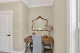 1625 River Bluffs Drive - Photo 19