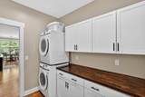 1625 River Bluffs Drive - Photo 20