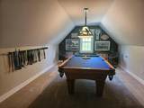 1625 River Bluffs Drive - Photo 21