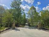 1625 River Bluffs Drive - Photo 22