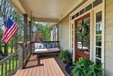 1625 River Bluffs Drive - Photo 23