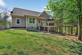 1625 River Bluffs Drive - Photo 24