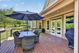 1625 River Bluffs Drive - Photo 25