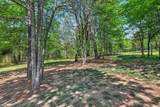 1625 River Bluffs Drive - Photo 26