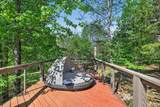 1625 River Bluffs Drive - Photo 27