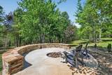 1625 River Bluffs Drive - Photo 28