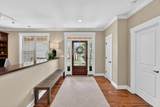 1625 River Bluffs Drive - Photo 3