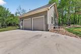 1625 River Bluffs Drive - Photo 30