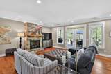 1625 River Bluffs Drive - Photo 4