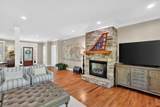 1625 River Bluffs Drive - Photo 5