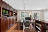 1625 River Bluffs Drive - Photo 8