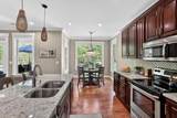 1625 River Bluffs Drive - Photo 9