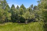 0 Lake George Drive - Photo 12