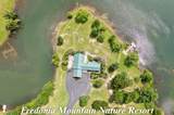 0 Lake George Drive - Photo 13