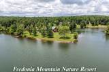 0 Lake George Drive - Photo 14