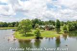 0 Lake George Drive - Photo 15