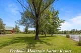 0 Lake George Drive - Photo 20