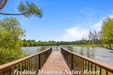 0 Lake George Drive - Photo 21