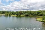 0 Lake George Drive - Photo 24
