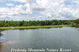 0 Lake George Drive - Photo 25