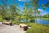 0 Lake George Drive - Photo 34