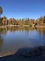 0 Lake George Drive - Photo 36