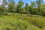 0 Lake George Drive - Photo 7